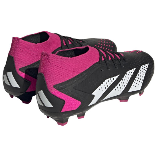 Adidas Predator Accuracy.2 FG Adidas Predator Accuracy.2 FG